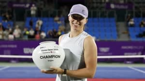 سواتيك تفوزفي سيورل