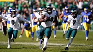 جوردان ديفيس