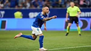 سانتي كازورلا 