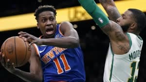 أولمبياكوس 