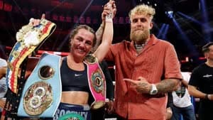 إيلي سكوتني