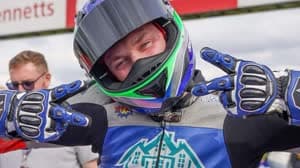  كالوم جريجور