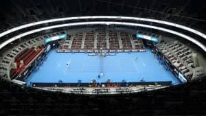 بطولة الصين المفتوحة