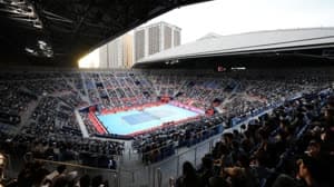 بطولة اليابان المفتوحة