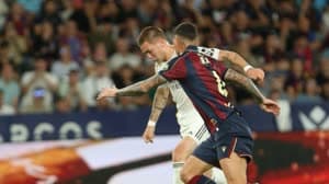 ماستانتونو 