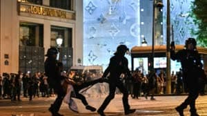 ألتراس روما