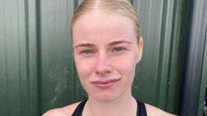 تايسي غلاغر