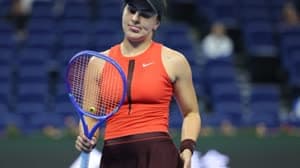 بيانكا أندريسكو 