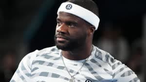 فرانسيس تيافو