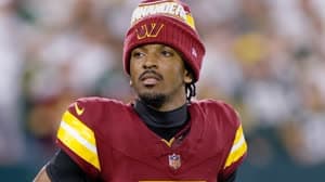 جايدن دانييلز