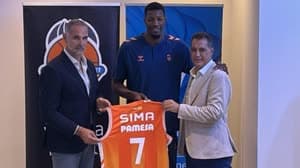 يانيكوبا سيما 