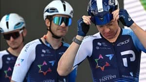  إسرائيل بريميير تيك 