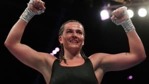 شانتيل كاميرون