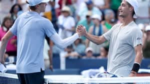 سينر واتمان