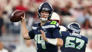 سام دارنولد