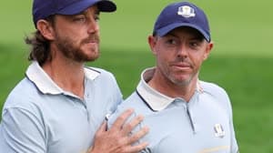 فيلتوود وماكلروي