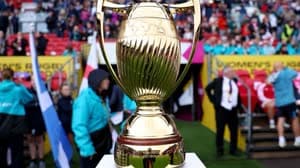 كأس العالم بالرجبي للسيدات1