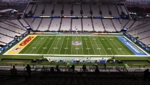 ملعب ماراكانا