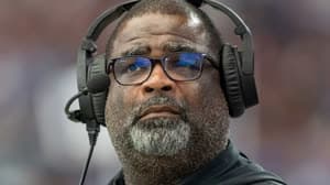 تيريل ويليامز