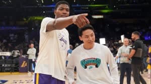 روي هاشيمورا