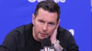 جي جي ريديك