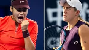 رادوكانو وكارتال