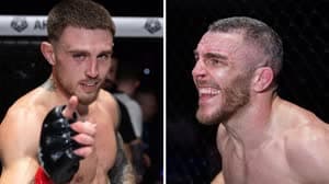 هيوز وغارنيت