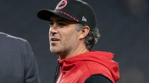 زاك روبنسون