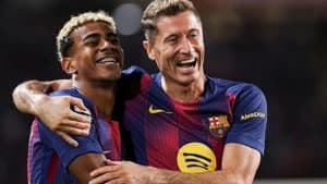 ليفا ويامال