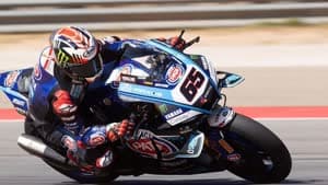 جوناثان ريا