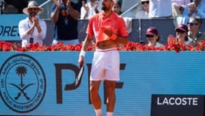 نوفاك ديوكوفيتش