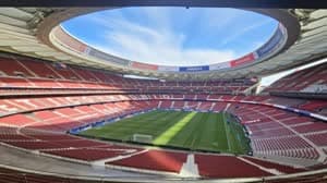 ميتروبوليتانو 