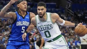 جايسون تاتوم