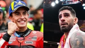 إيليا توبوريا