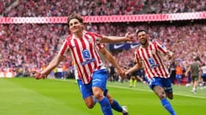 جوليان ألفاريز