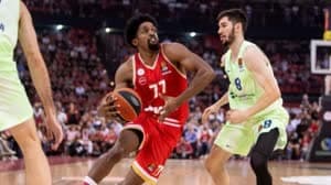 أولمبياكوس