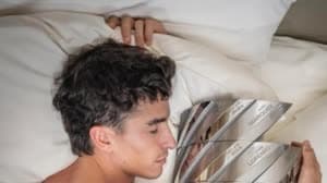 مارك ماركيز