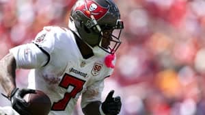 باكي ايرفينج