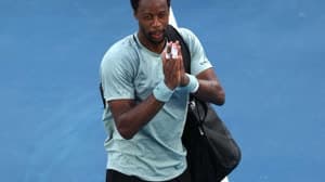 جايل مونفيس