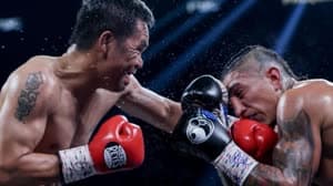 ماني باكياو