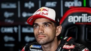  خورخي مارتن