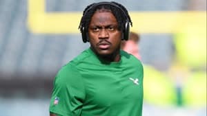 أيه جيه براون