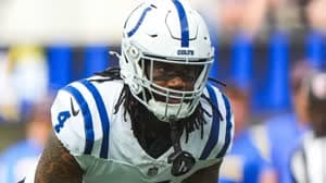  زافيان هوارد