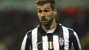 فرناندو يورينتي