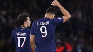 فيتينيا راموس 