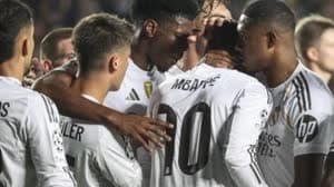 كوكو جوف في بطولة الصين