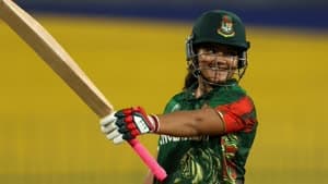 روبيا جيليك