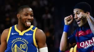 جوناثان كومينجا