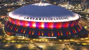 ملعب سوبردوم