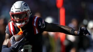 ستيفون ديجز